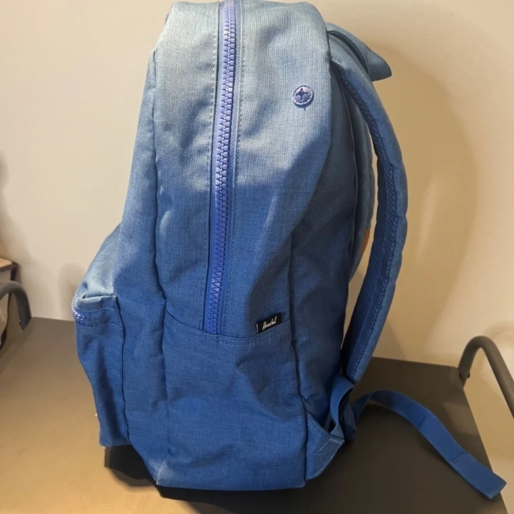 Herschel Supply Company has some
